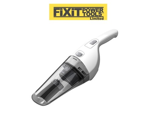 Black decker nvb215wn 2 4v - nvb215wn, 2.4v