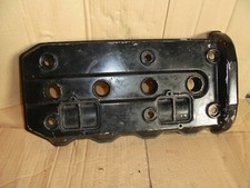 KAWASAKI  ZZR1100 C '90-92'  /