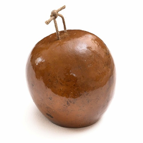 Gourd cabaca berimbau 3 - of,