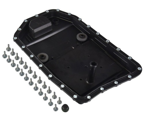 Auto transmission filter kit - transmission,
