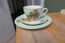 VINTAGE MIDWINTER STYLECRAFT