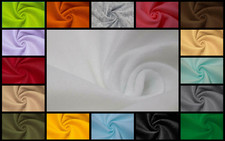 72-Inch Wide 1/16” Thick