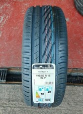 X1 195 50 15 195/50R15 82V