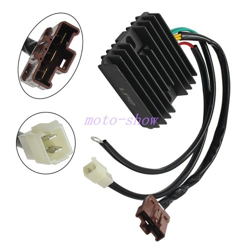 For husqvarna rectifier - husqvarna,