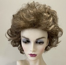 Christina Wig By Natural