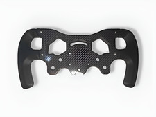 Logitech G29 G923 G920 Carbon