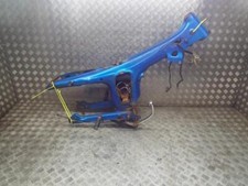 Honda CD175 Sloper 1968-1969