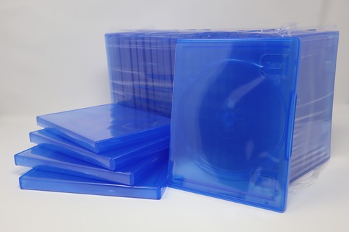 Game cases ps4 - game, new