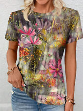 NEW PLUS 18 20 22 24 26