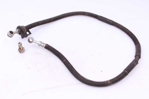 Suzuki 750 gs750 79 - 77-79, rear
