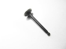 Original exhaust valve valve /