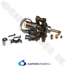 OEM FALCON 535150017 DOMINATOR