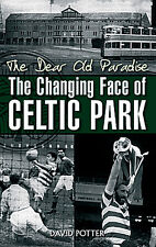 The Dear Old Paradise - The