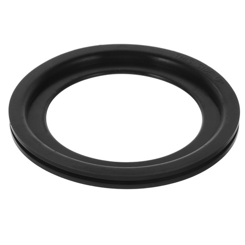 Trailer toilet accessories - rv,