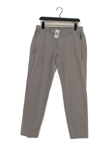 Emporio armani men - emporio,