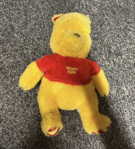 Disney winnie the - winnie,