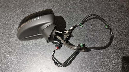 Genuine audi cabriolet - genuine,