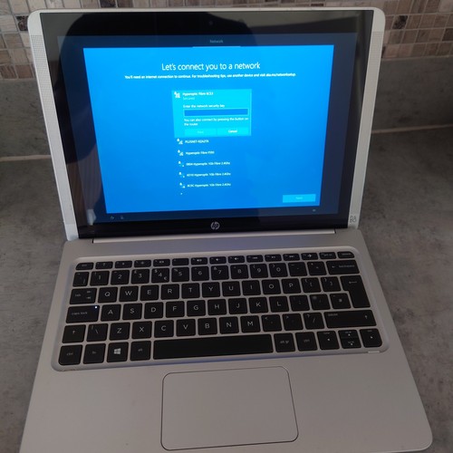 Pavilion detachable - pavilion, x2