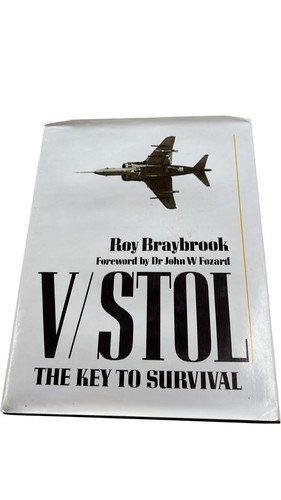 Stol the key survival - the,