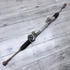 SUZUKI ALTO MK7 POWER STEERING