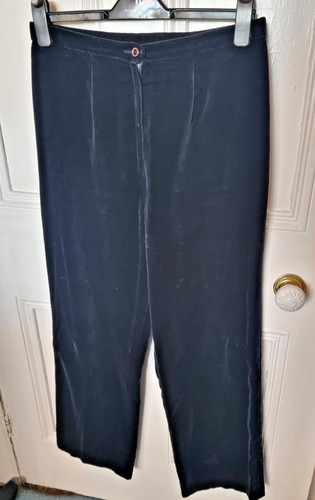 Vintage dereta cotton - dereta, 80%