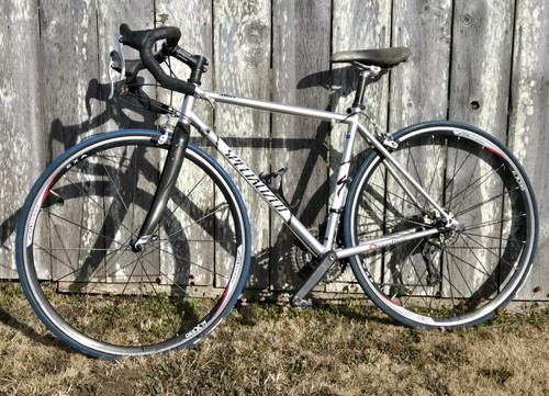 Specialed road bike speed - specialed,