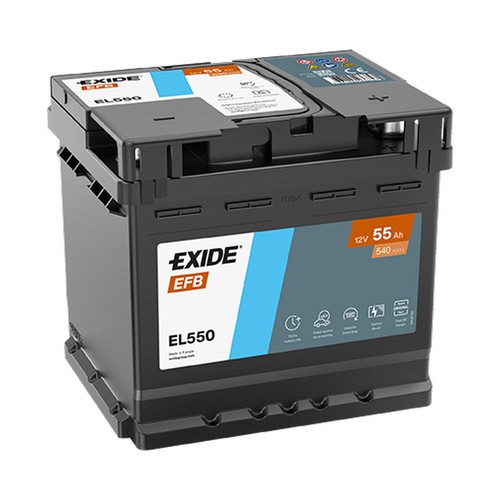 Battery for peugeot 106 - for,