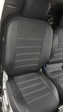 Tailored Seat Covers  For