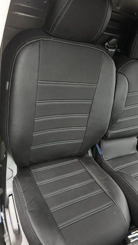 Tailored seat covers for - tailored,