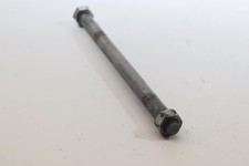 Rear Wheel Axle DERBI SENDA