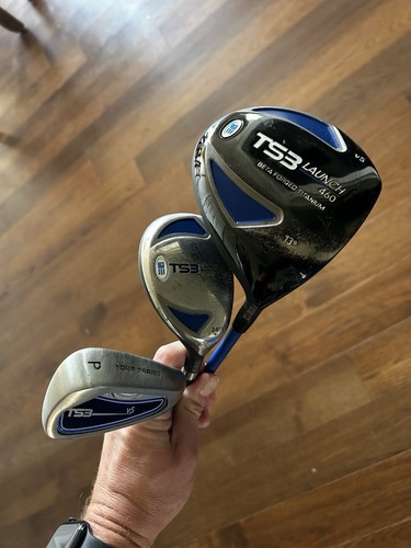 Kids golf ts3 60 - kids,