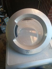 Indesit XWC61452 Washing