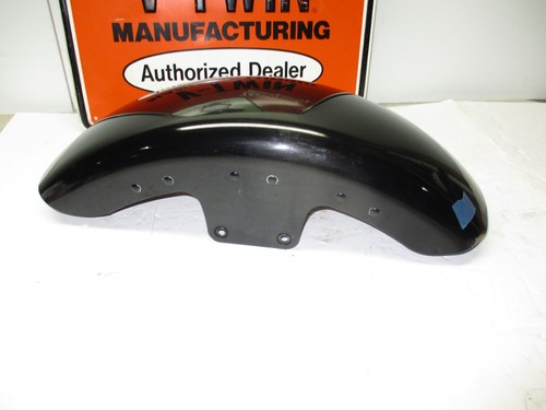 Genuine harley davidson - genuine,