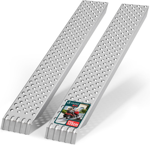 Pcs heavy duty - 2,