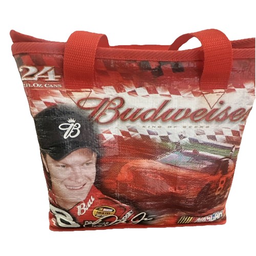 Dale cooler bud - dale,
