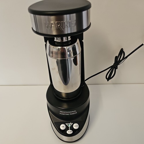 Waring pro professional - waring,