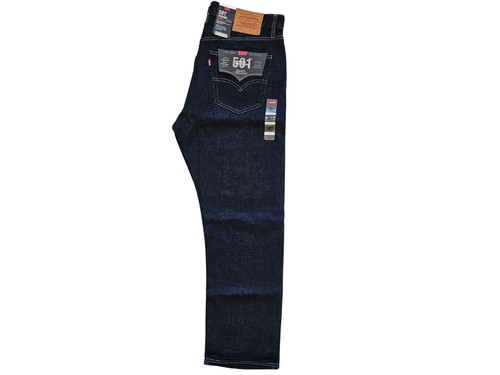 Levi 501 original - levi's,