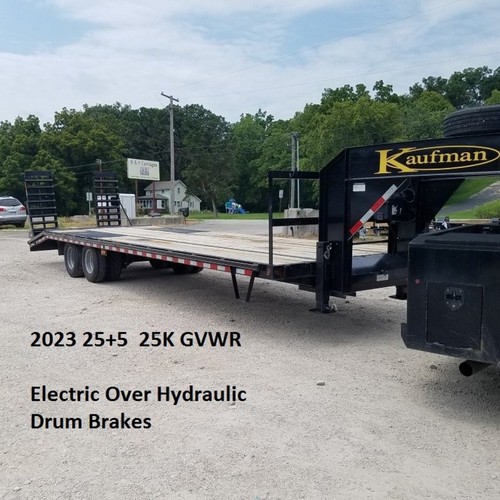 2023 kaufman trailers 5 - 2023,