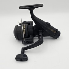 DAM Quick Mega 130 Course