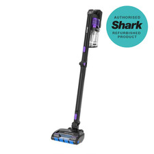 Shark Anti Hair Wrap Cordless