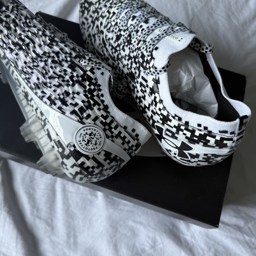 Under armour magnetico elite - magnetico,