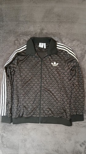 Adidas adicolor 70s monogram - adidas,