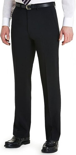 Farah mens formal - trousers, w42
