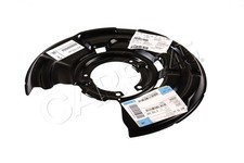 Genuine BMW Hybrid 3 F20 F21