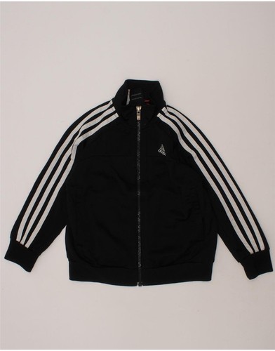 Adidas boys tracksuit - adidas,