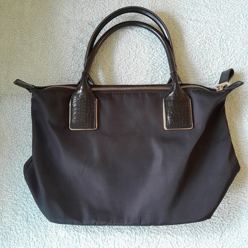 Ted baker hand bag black - baker,