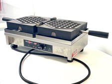 KRAMPOUZ Commercial Premium