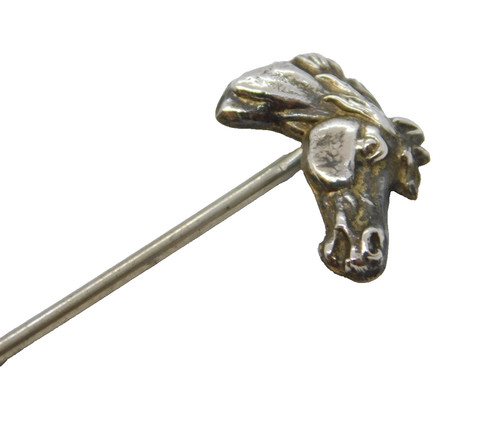 Victorian sterling silver - victorian,