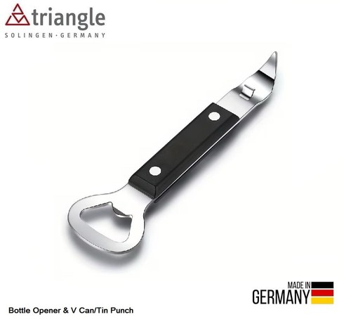 Triangle solingen germany - triangle,,