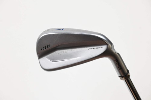 Ping i59 iron - #7,